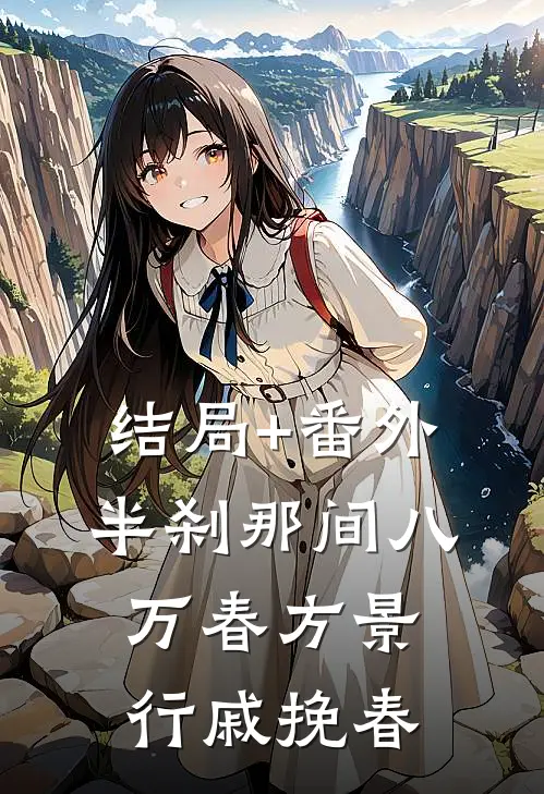 结局+番外半刹那间八万春方景行戚挽春