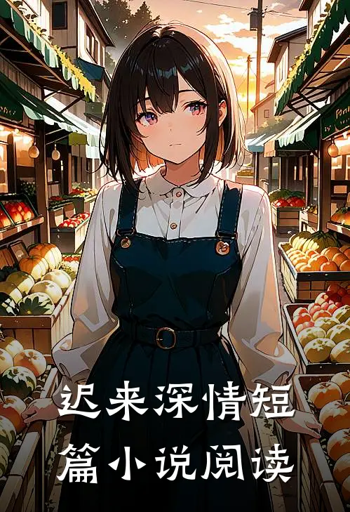 迟来深情短篇小说阅读