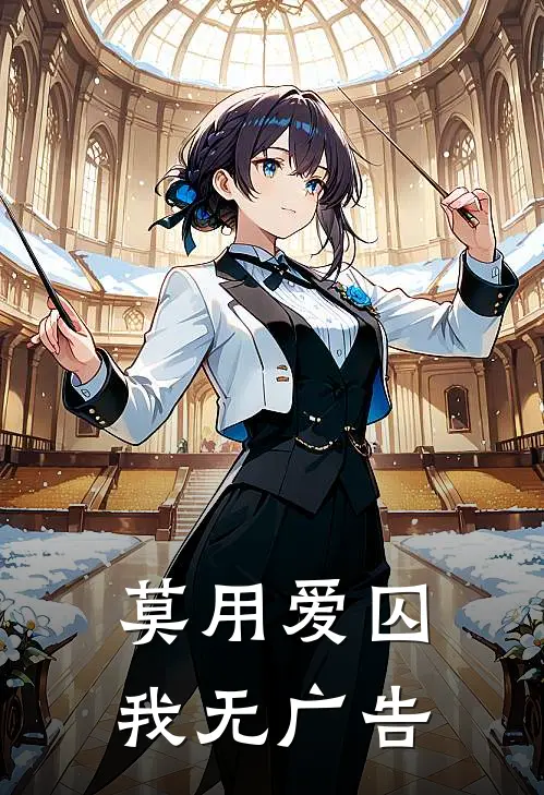 莫用爱囚我无广告