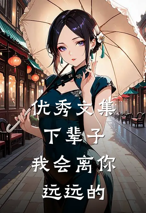 优秀文集下辈子，我会离你远远的