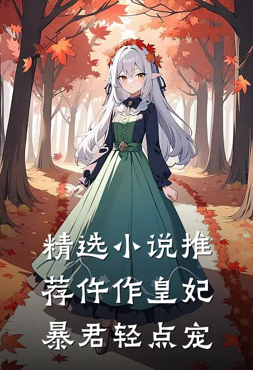 精选小说推荐仵作皇妃：暴君轻点宠