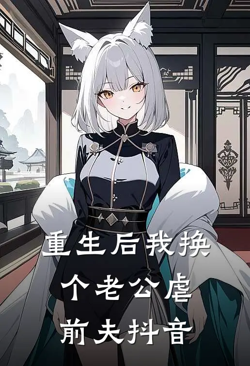 重生后我换个老公虐前夫抖音