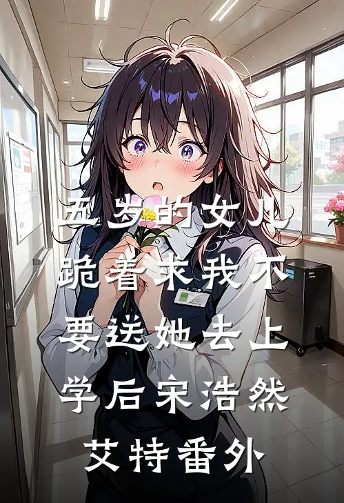 五岁的女儿跪着求我不要送她去上学后宋浩然艾特 番外