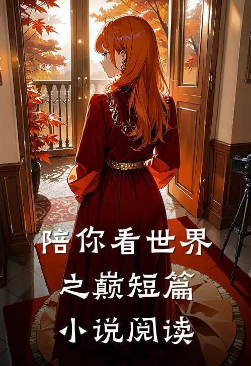 陪你看世界之巅短篇小说阅读
