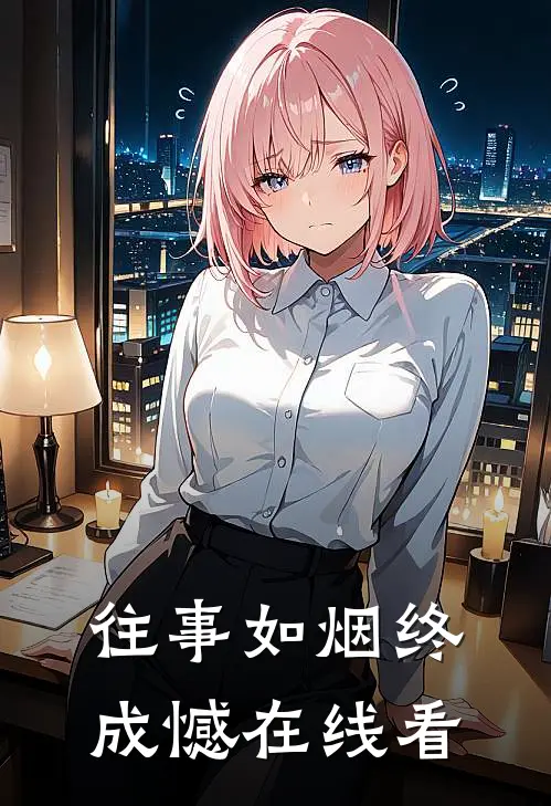 往事如烟终成憾在线看