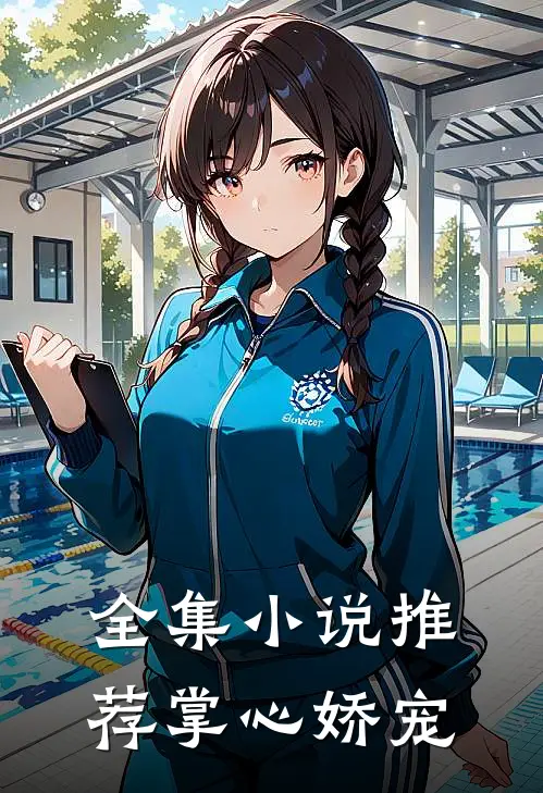 全集小说推荐掌心娇宠