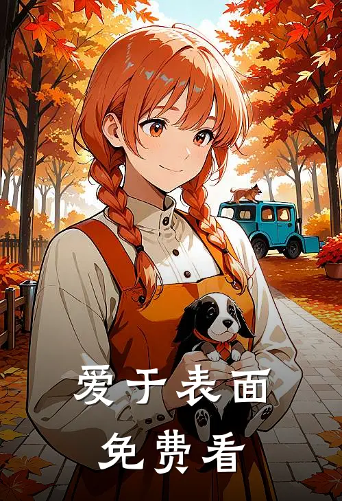爱于表面免费看