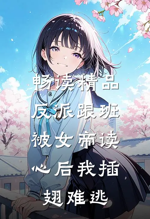 畅读精品反派跟班：被女帝读心后我插翅难逃