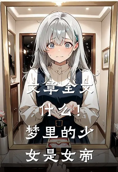 文章全文什么！梦里的少女是女帝