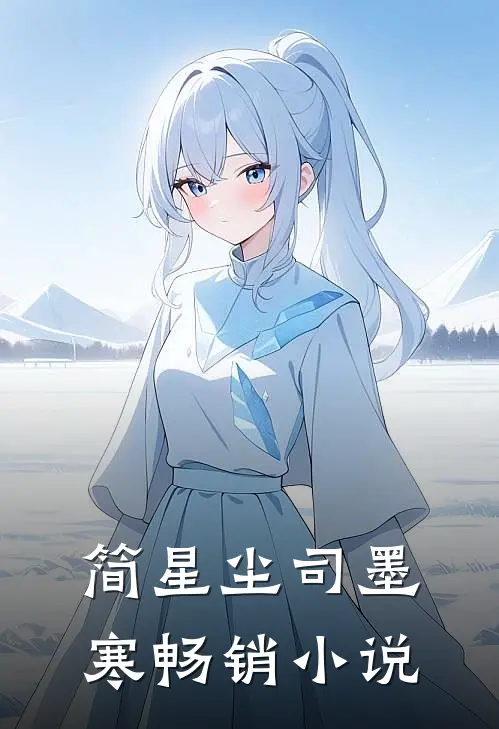简星尘 司墨寒畅销小说