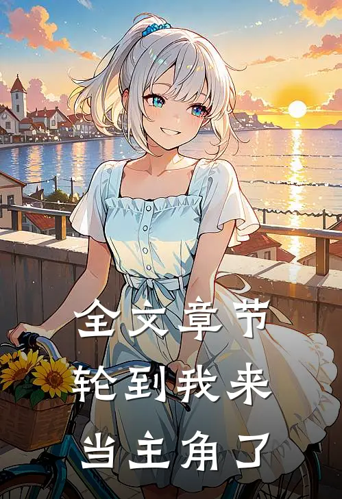 全文章节轮到我来当主角了