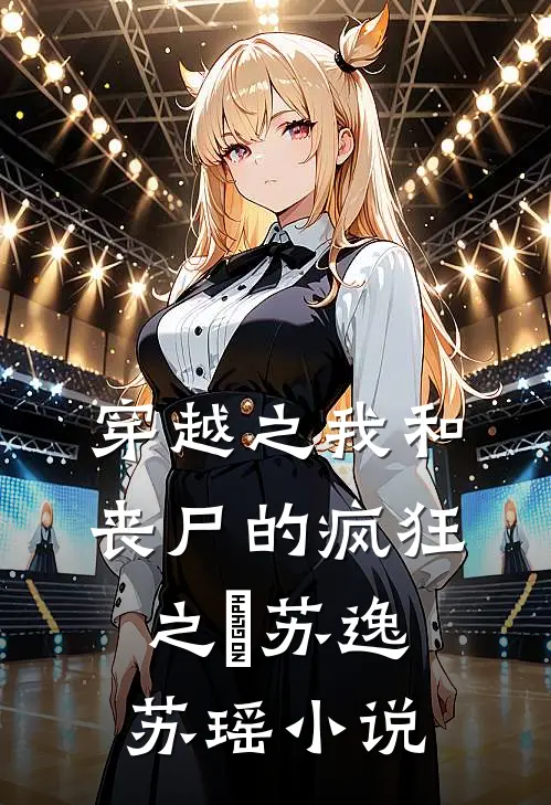 穿越之我和丧尸的疯狂之旂苏逸苏瑶小说