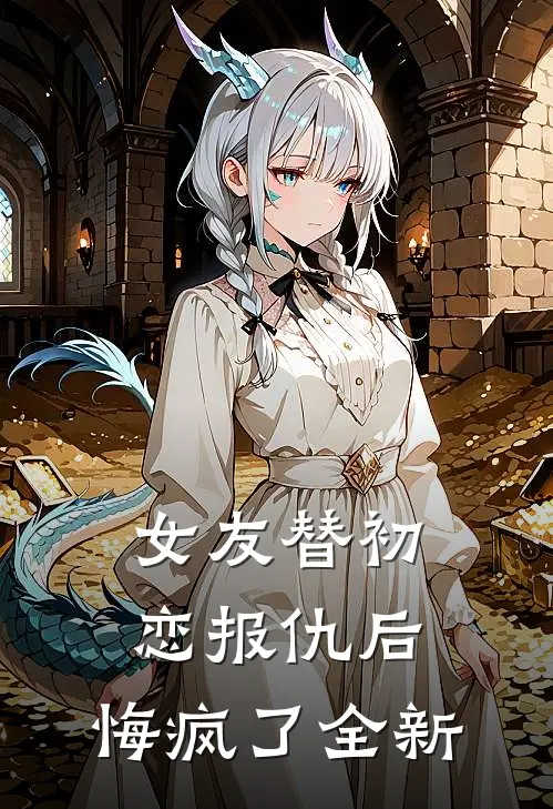 女友替初恋报仇后，悔疯了全新