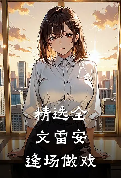 精选全文雷安：逢场做戏