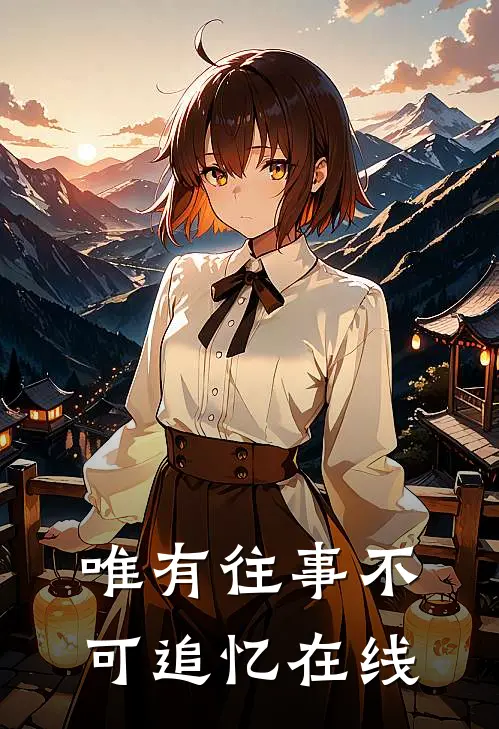 唯有往事不可追忆在线