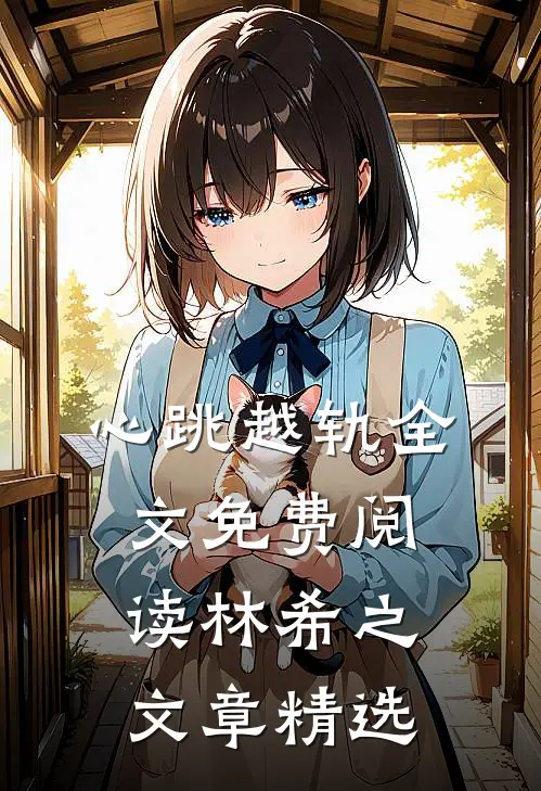 心跳越轨全文免费阅读林希之文章精选
