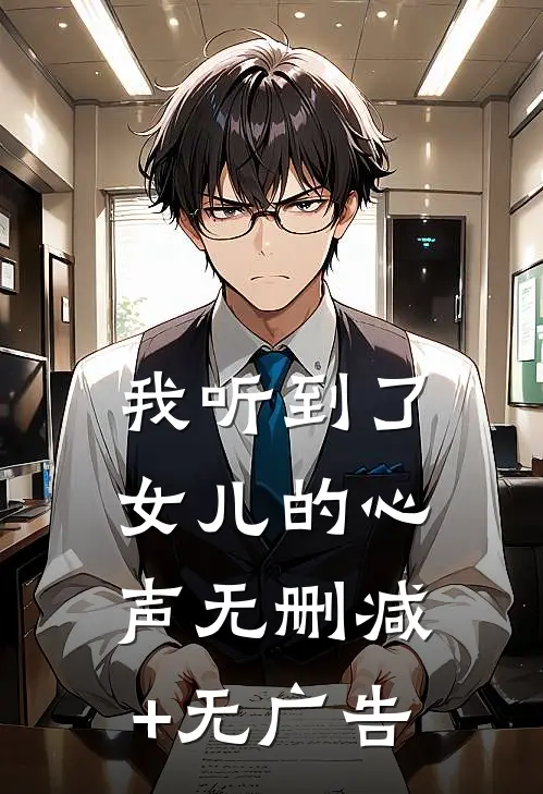 我听到了女儿的心声无删减+无广告