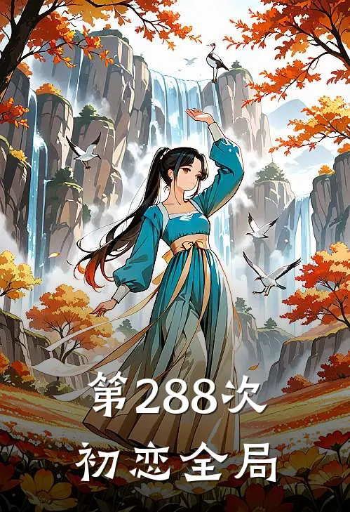 第288次初恋全局