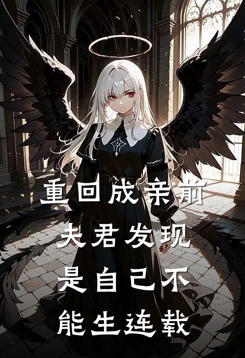 重回成亲前，夫君发现是自己不能生连载
