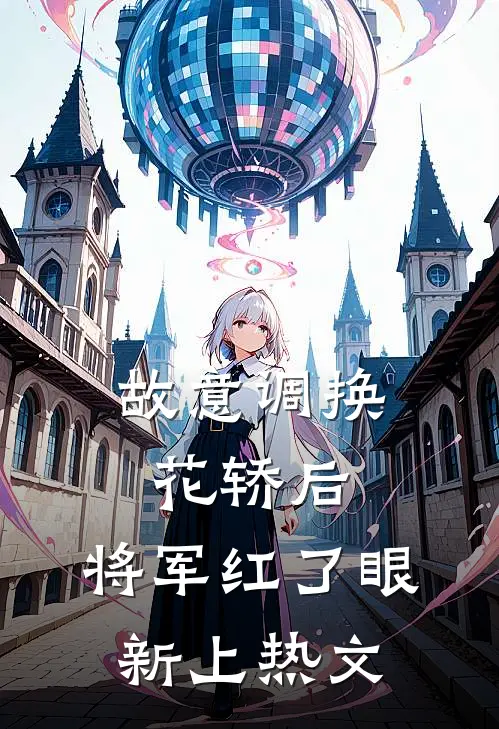 故意调换花轿后，将军红了眼新上热文