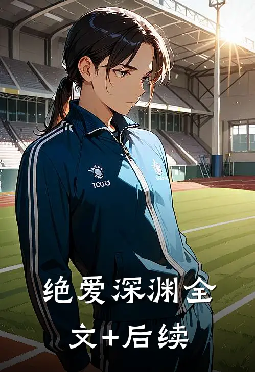 绝爱深渊全文+后续