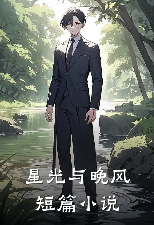 星光与晚风短篇小说