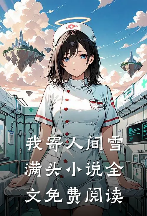 我寄人间雪满头小说全文免费阅读