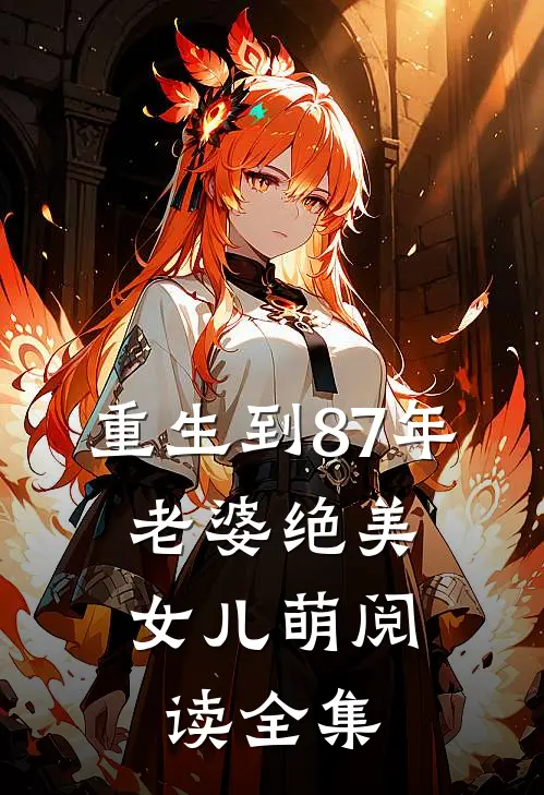 重生到87年，老婆绝美女儿萌阅读全集