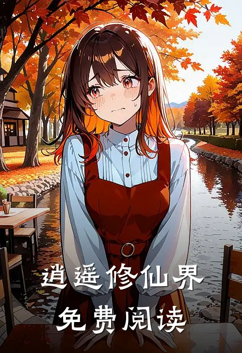 逍遥修仙界免费阅读