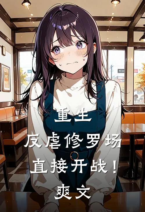 重生反虐修罗场,直接开战!爽文