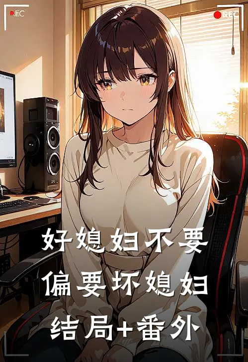 好媳妇不要，偏要坏媳妇结局+番外