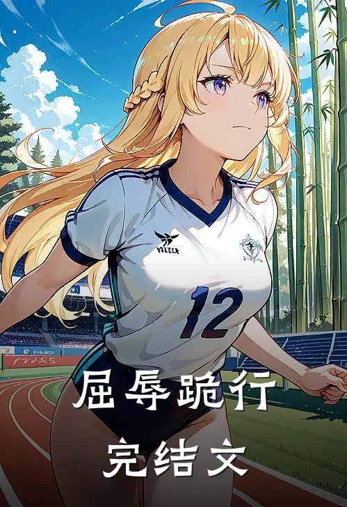 屈辱跪行完结文