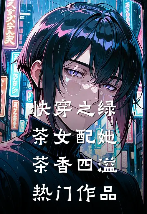 快穿之绿茶女配她茶香四溢热门作品