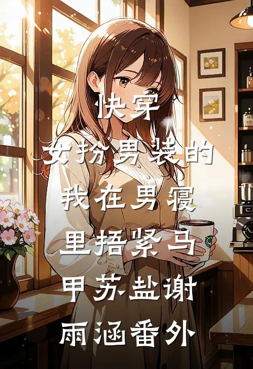 快穿：女扮男装的我在男寝里捂紧马甲苏盐谢雨涵 番外