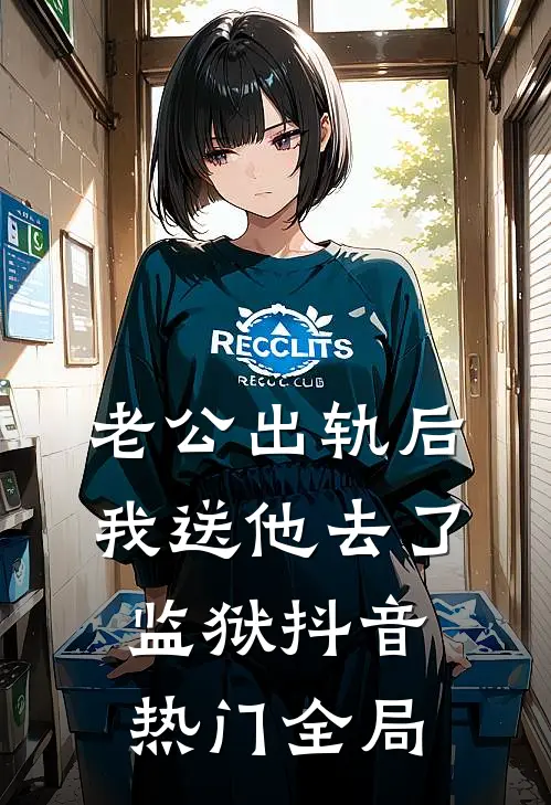 老公出轨后我送他去了监狱抖音热门全局