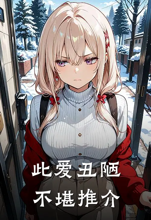 此爱丑陋不堪推介