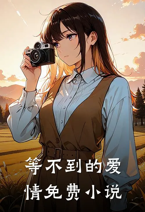 等不到的爱情免费小说