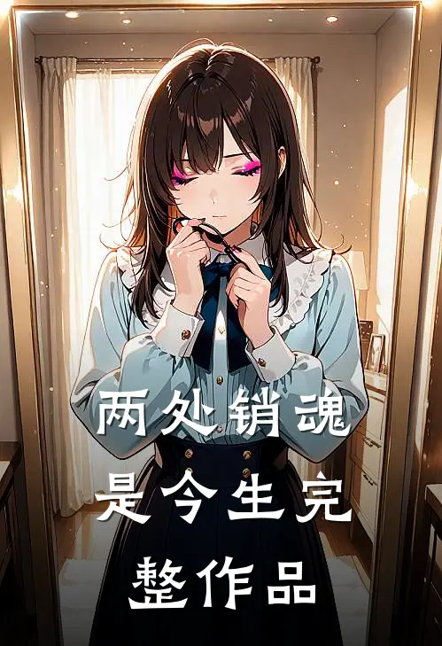 两处销魂是今生完整作品