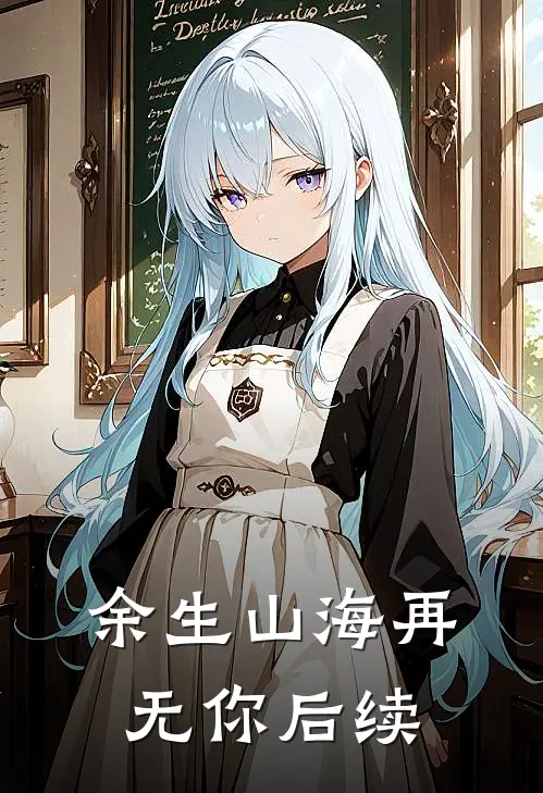 余生山海再无你后续