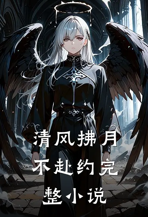 清风拂月不赴约完整小说