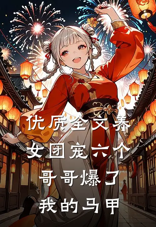 优质全文养女团宠六个哥哥爆了我的马甲