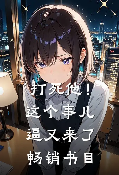 打死他！这个事儿逼又来了畅销书目