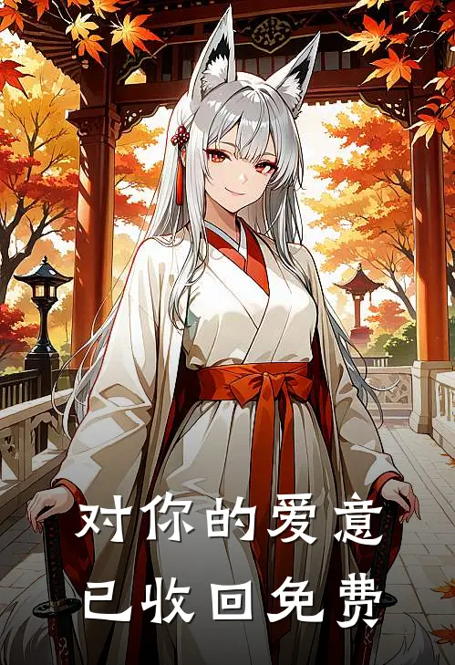 对你的爱意已收回免费