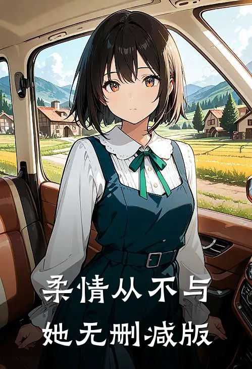柔情从不与她无删减版