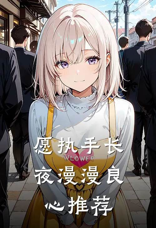 愿执手长夜漫漫良心推荐