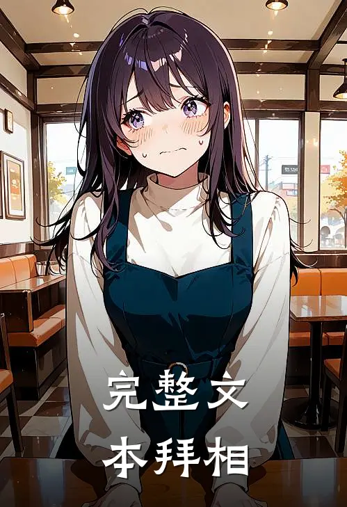 完整文本拜相