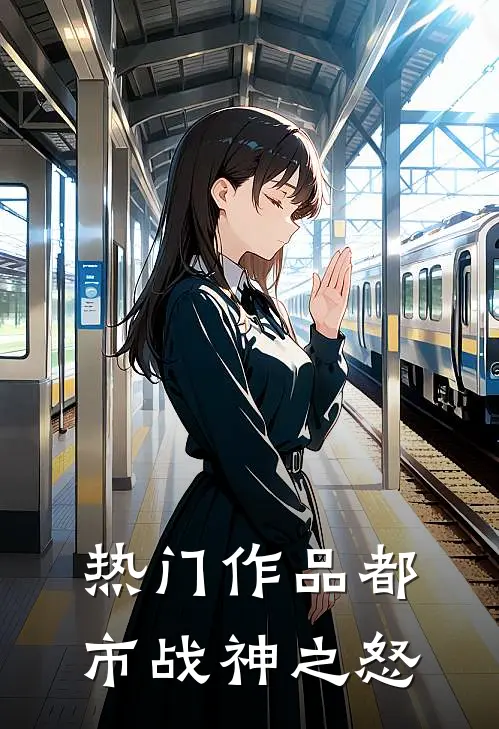 热门作品都市战神之怒
