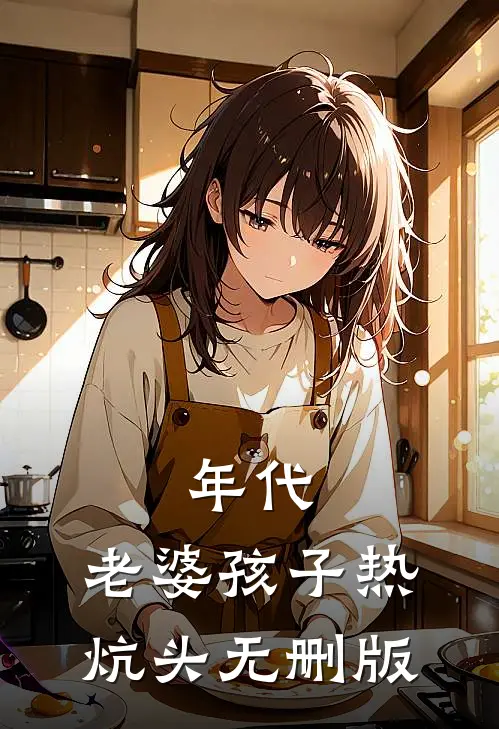 年代：老婆孩子热炕头无删版