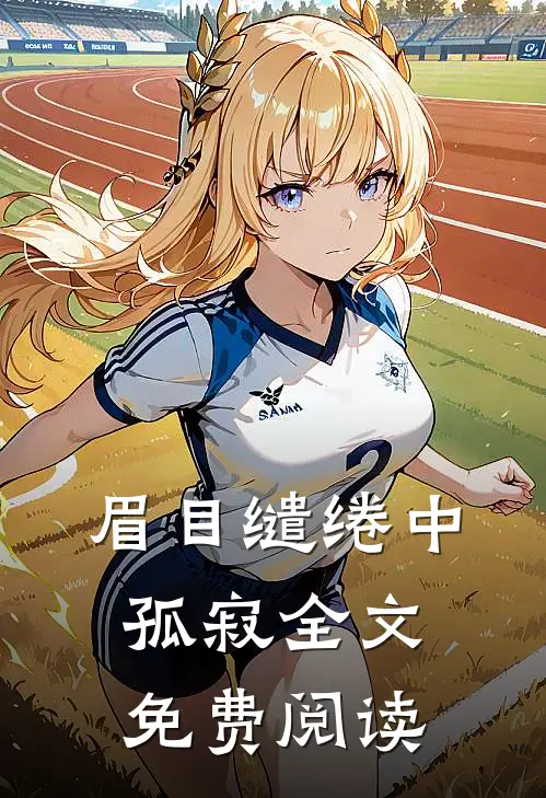 眉目缱绻中孤寂全文免费阅读