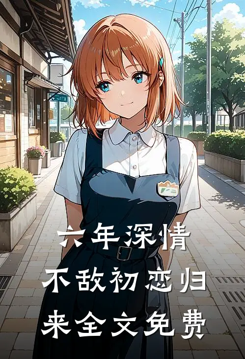 六年深情，不敌初恋归来全文免费